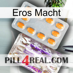 Eros Power new12